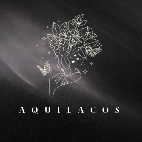 aquilacos